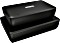 Wireless Audio-Receiver