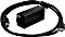 Light & Stage Equipment