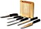 Kitchen Utensils
