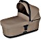 Pushchair Accessories