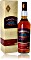 Whisky