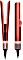 Hair Straighteners