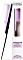 Hair Brushes