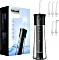 Dental Water Jets