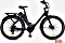 Bicycles