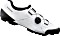 Bicycle Shoes
