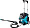Pressure Washers