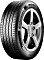 Summer Tyres