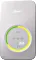 E-Charging Systems