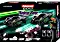 Car Racetracks