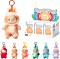 Figures & Playsets