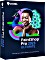 Graphics & Video