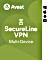 Security & Backup