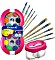 Draw & Craft Supplies