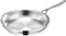 Cookware