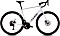 Road- & Fitnessbikes