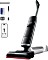 Wet & Dry Vacuum Cleaners