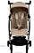 Pushchairs