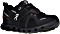 Sneakers & other sport shoes