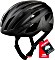 Helmets