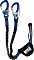 Via ferrata sets