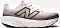 Running Shoes