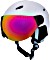 Helmets & Protective Gear