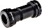 Bottom Bracket