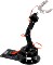 Actuators & Robotics