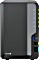 NAS Systems