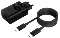 Miscellaneous Accessories