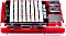 Segment Displays & LED