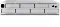 19" Rack