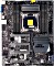 Intel Socket 2066