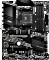 AMD Socket AM4