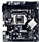 Intel Socket old