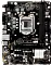 Intel Socket 1151 v2