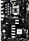 Intel Socket 1151