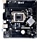 Intel Socket 1150