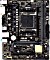 AMD Socket old