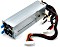 Systemspez. Power Supplies