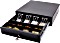 Cash Drawers