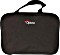 Bags & Cases