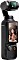 Camcorders