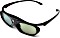3D-glasses
