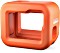 Underwater Accessories