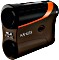 Rangefinders