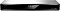 HDD/DVD/Blu-ray Recorders
