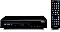 DVD Players