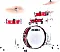 Acoustic Drum Sets